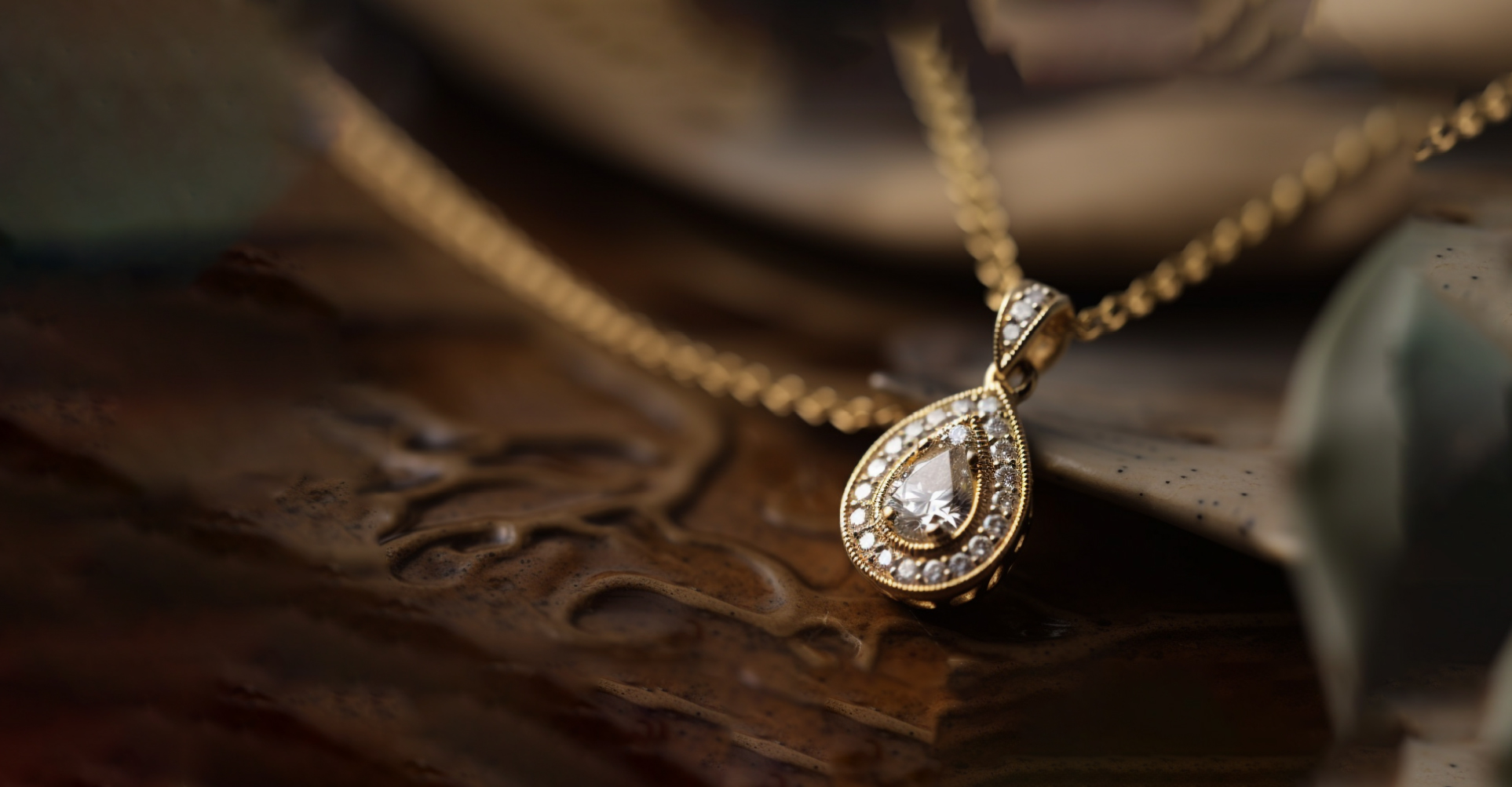 Hayatınızın Parlak Anılarına Değer Katın